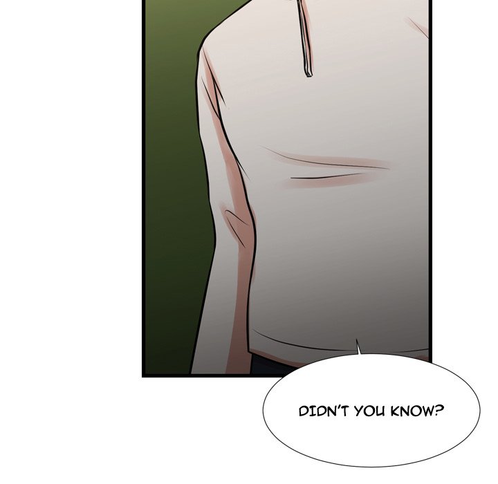 The Taste of Money Chapter 18 Page 64