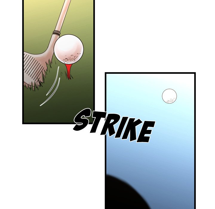 The Taste of Money Chapter 18 Page 67