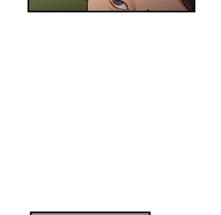 The Taste of Money Chapter 18 Page 70
