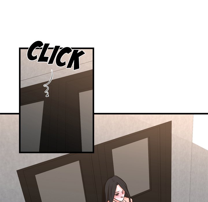 The Taste of Money Chapter 19 Page 19