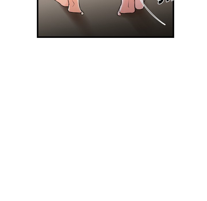 The Taste of Money Chapter 19 Page 29