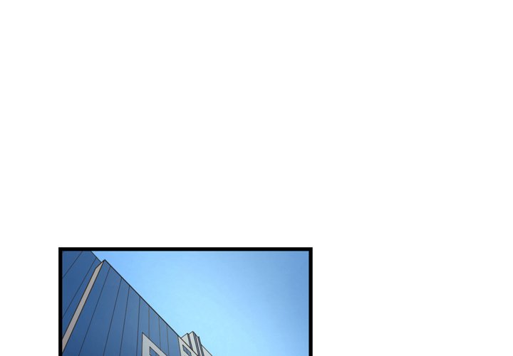 The Taste of Money Chapter 19 Page 3