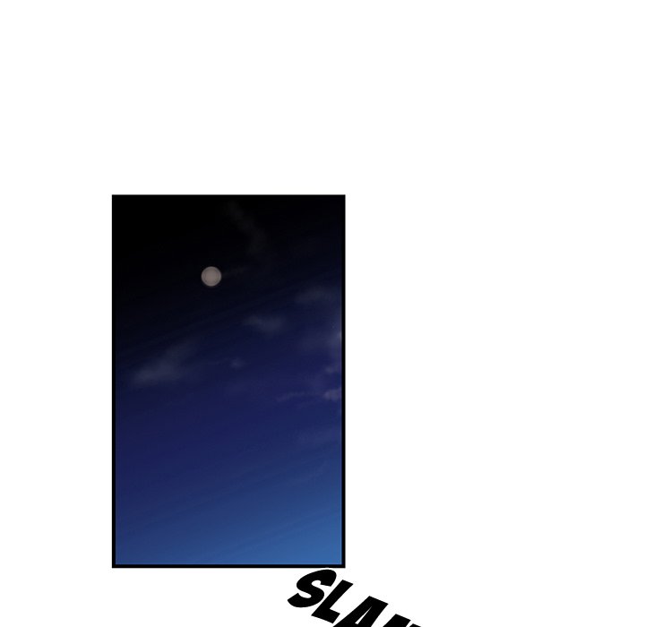 The Taste of Money Chapter 20 Page 60