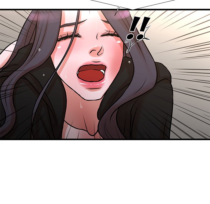 The Taste of Money Chapter 21 Page 29