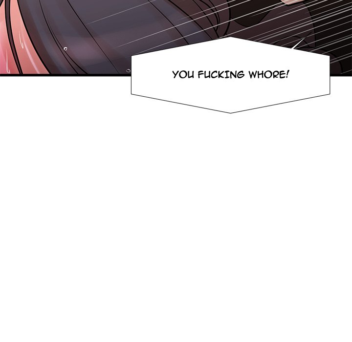 The Taste of Money Chapter 21 Page 32
