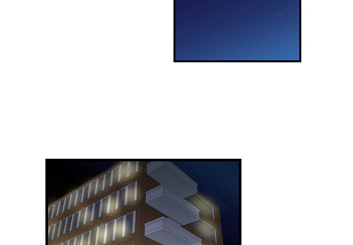 The Taste of Money Chapter 21 Page 4