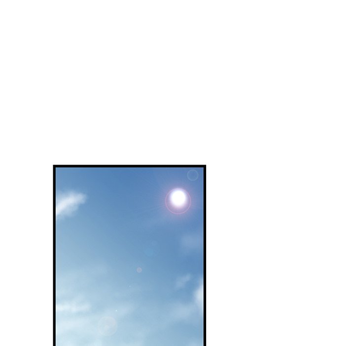 The Taste of Money Chapter 21 Page 63