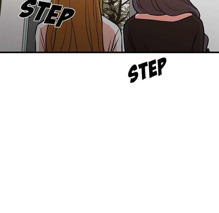 The Taste of Money Chapter 21 Page 70