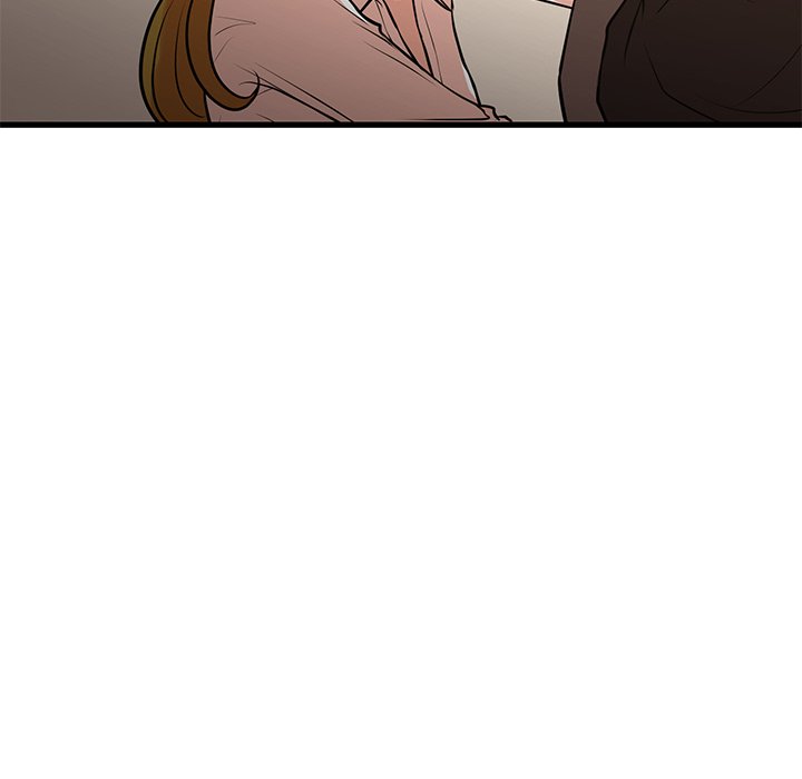The Taste of Money Chapter 22 Page 40