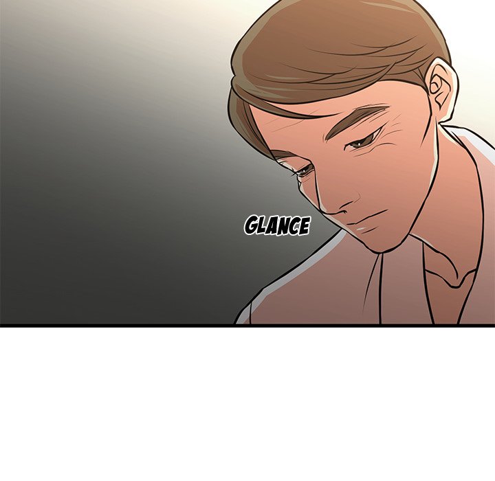 The Taste of Money Chapter 22 Page 63