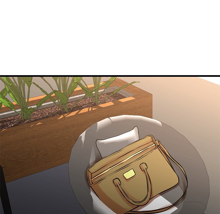 The Taste of Money Chapter 22 Page 65