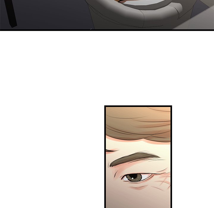 The Taste of Money Chapter 22 Page 66