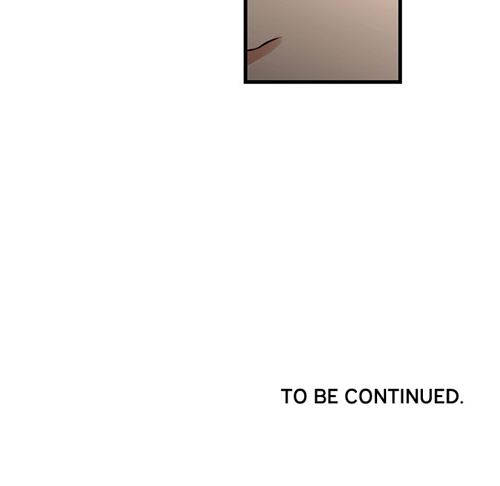 The Taste of Money Chapter 22 Page 67