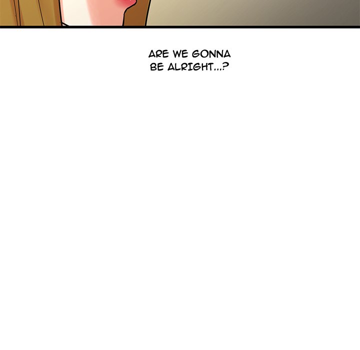The Taste of Money Chapter 23 Page 22
