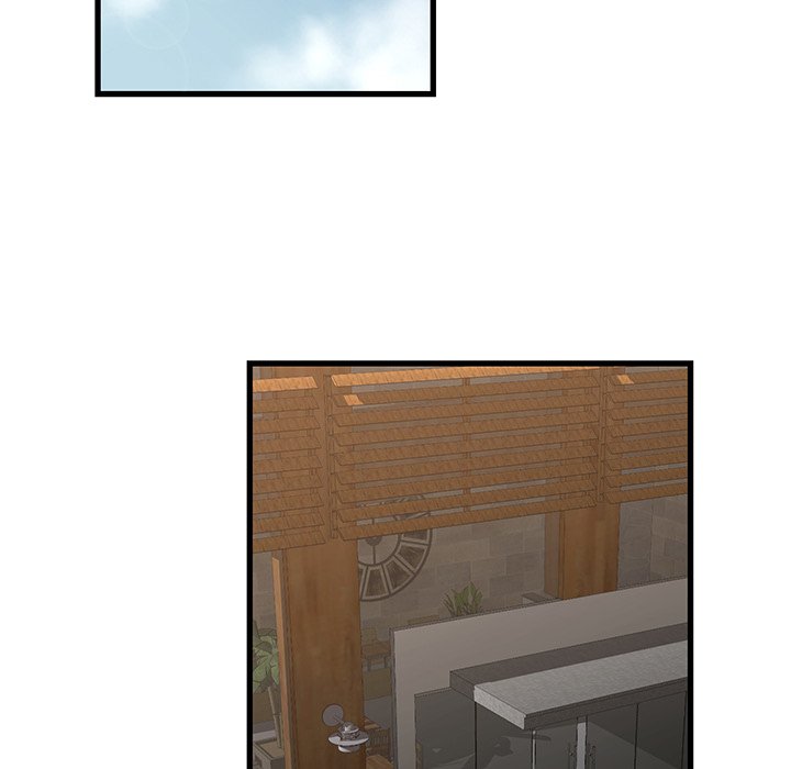 The Taste of Money Chapter 23 Page 49