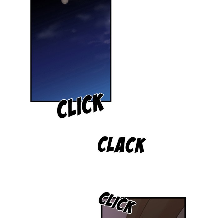The Taste of Money Chapter 23 Page 77