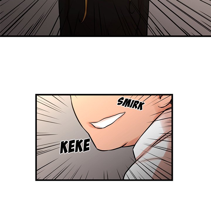 The Taste of Money Chapter 24 Page 13