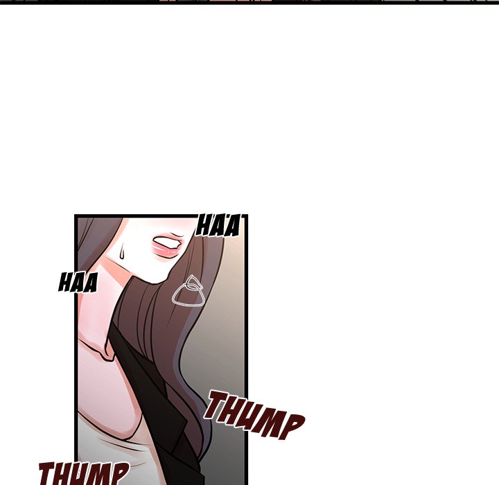 The Taste of Money Chapter 24 Page 39
