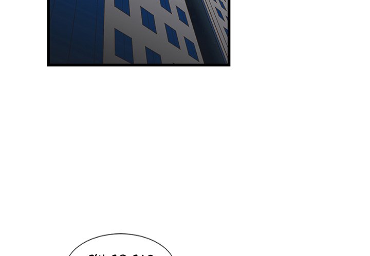 The Taste of Money Chapter 24 Page 4