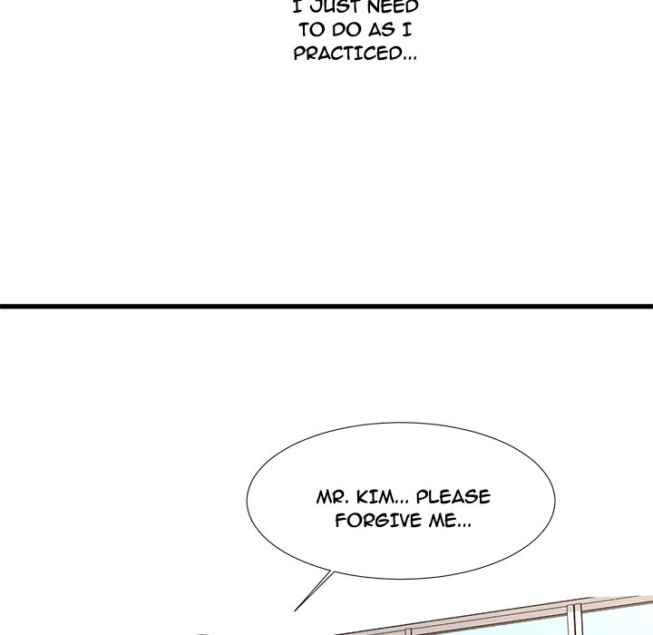The Taste of Money Chapter 24 Page 41