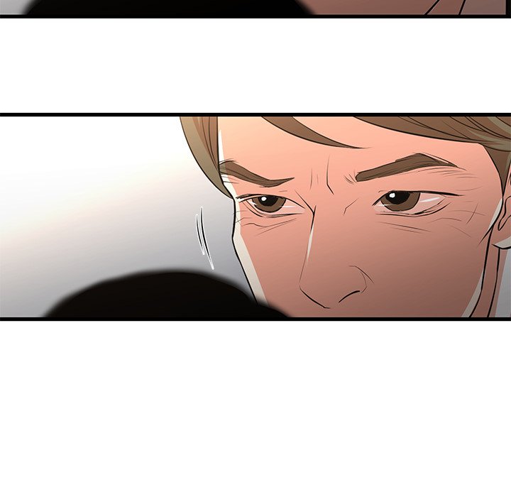 The Taste of Money Chapter 24 Page 72