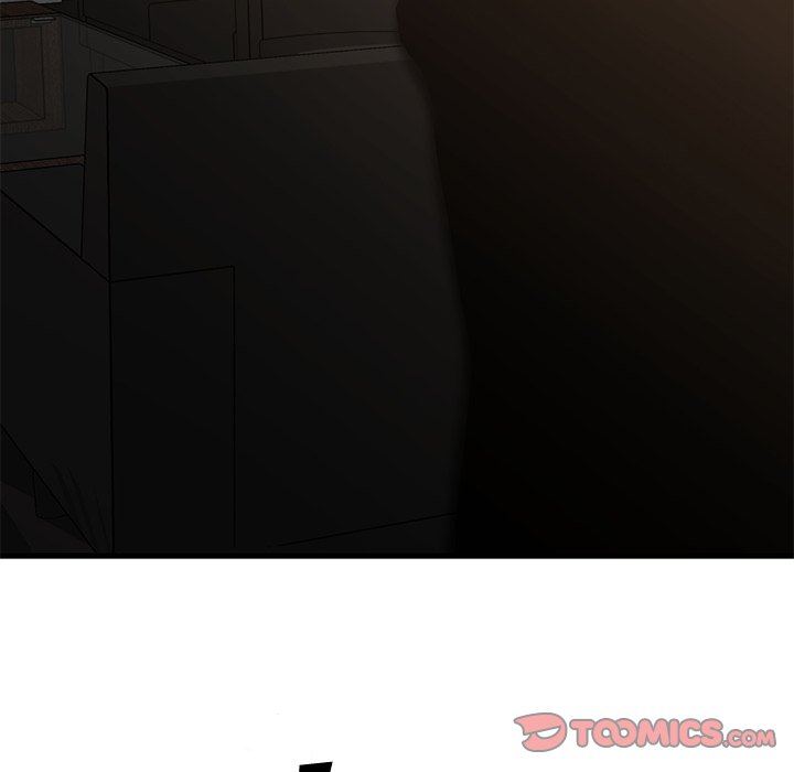 The Taste of Money Chapter 24 Page 74