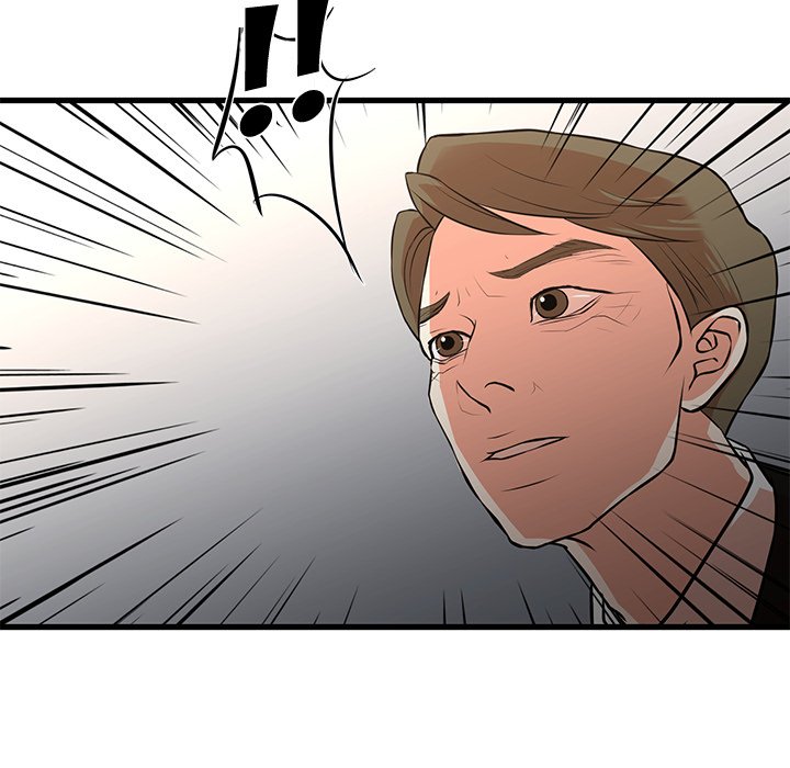 The Taste of Money Chapter 24 Page 75