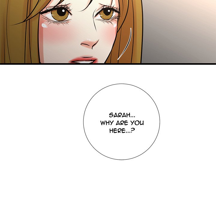 The Taste of Money Chapter 24 Page 77