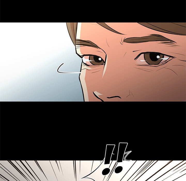 The Taste of Money Chapter 25 Page 14