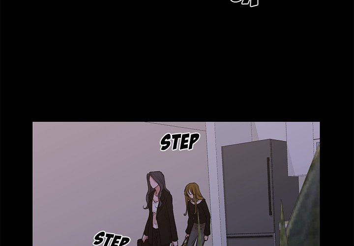 The Taste of Money Chapter 25 Page 4