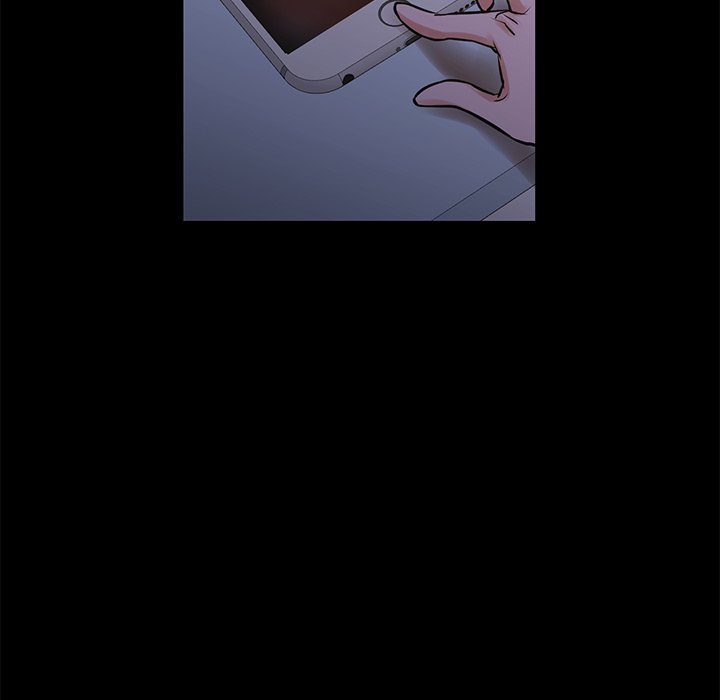The Taste of Money Chapter 25 Page 53