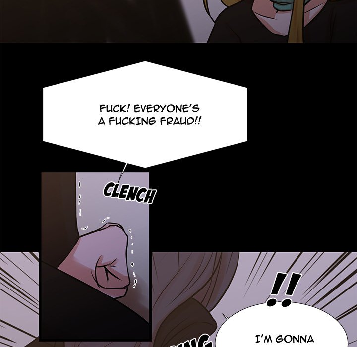The Taste of Money Chapter 25 Page 56