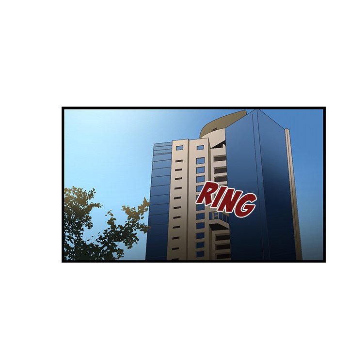 The Taste of Money Chapter 25 Page 70