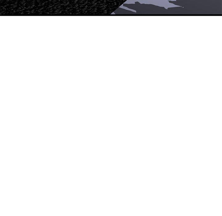 The Taste of Money Chapter 25 Page 83