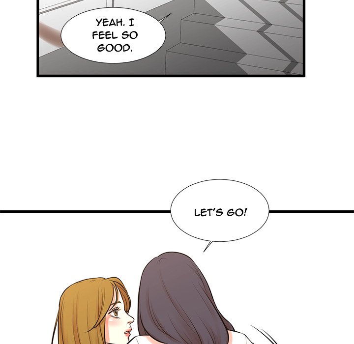 The Taste of Money Chapter 25 Page 90