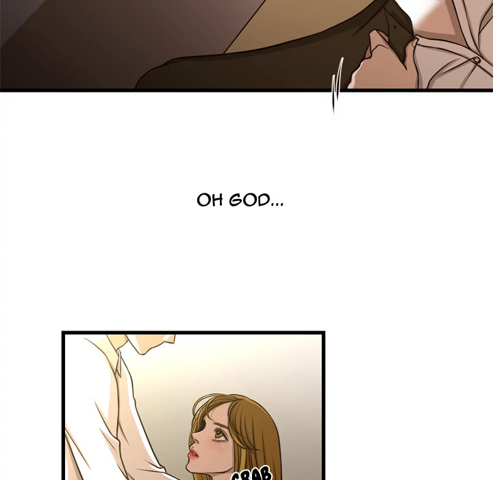 The Taste of Money Chapter 5 Page 49