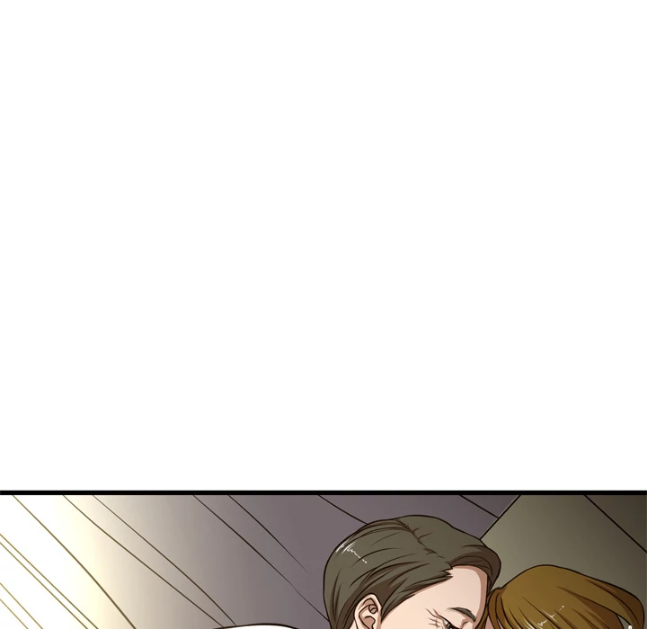 The Taste of Money Chapter 5 Page 61