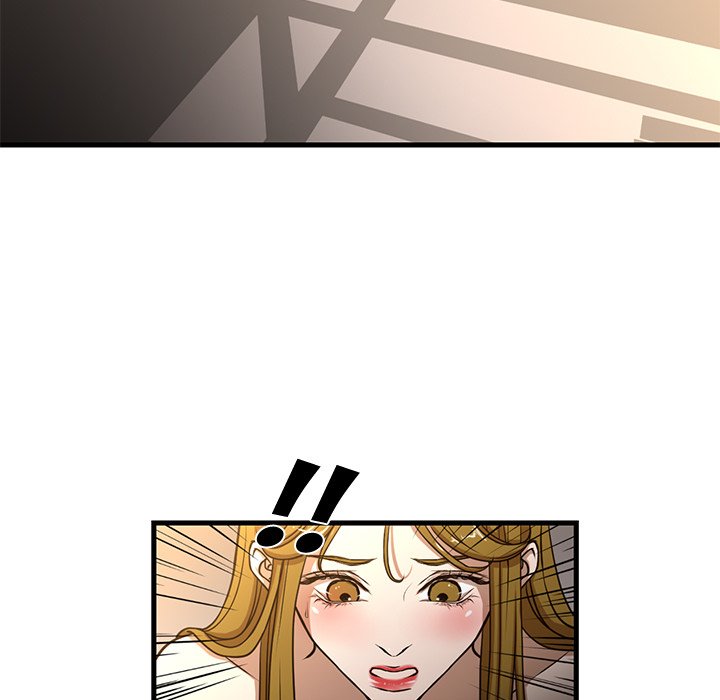 The Taste of Money Chapter 6 Page 14