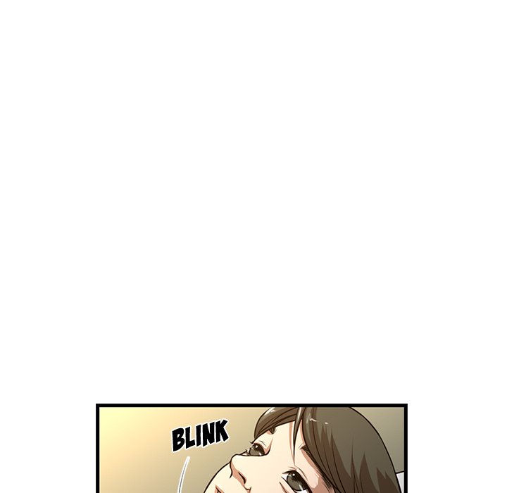 The Taste of Money Chapter 6 Page 36