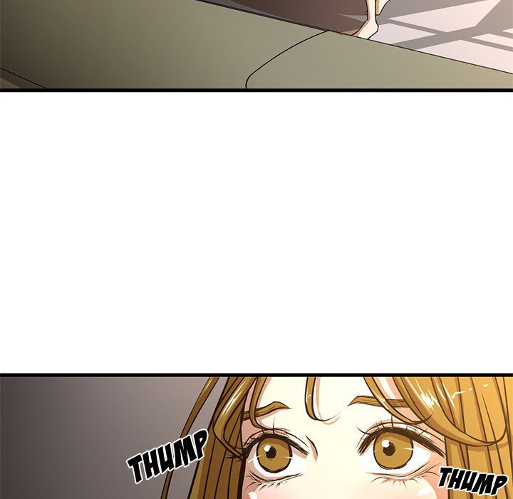 The Taste of Money Chapter 6 Page 47
