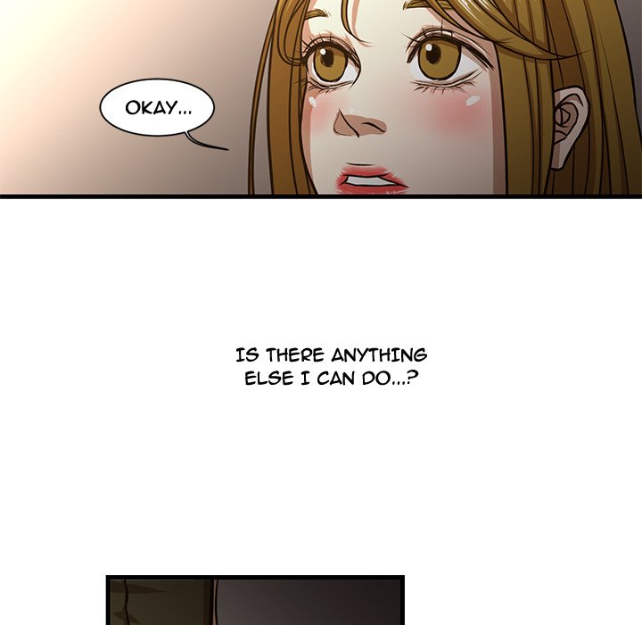 The Taste of Money Chapter 6 Page 53