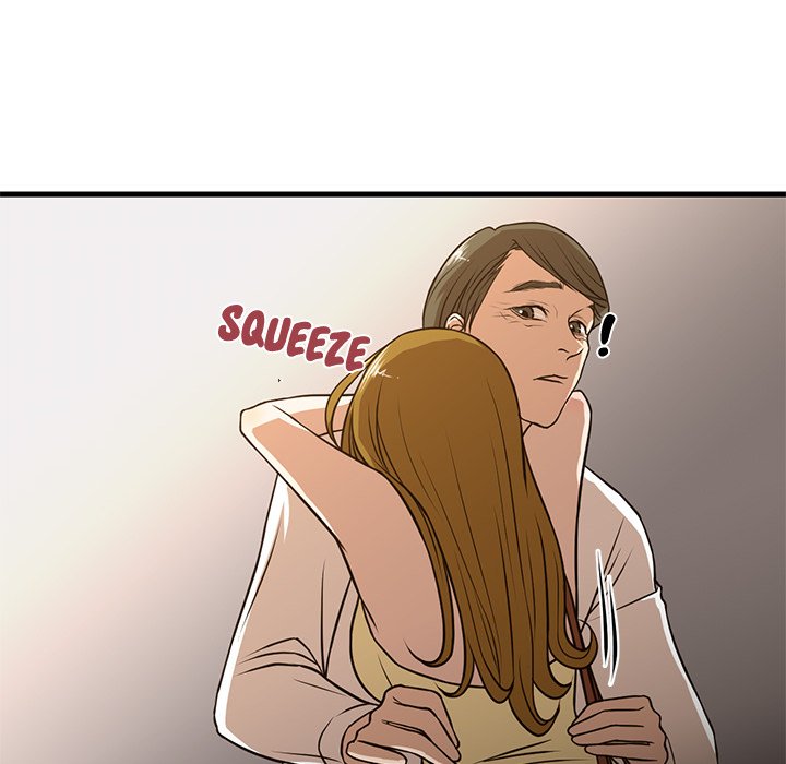 The Taste of Money Chapter 6 Page 55