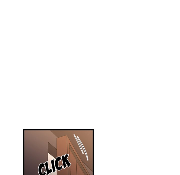 The Taste of Money Chapter 6 Page 59