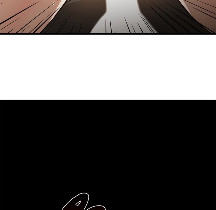 The Taste of Money Chapter 7 Page 72