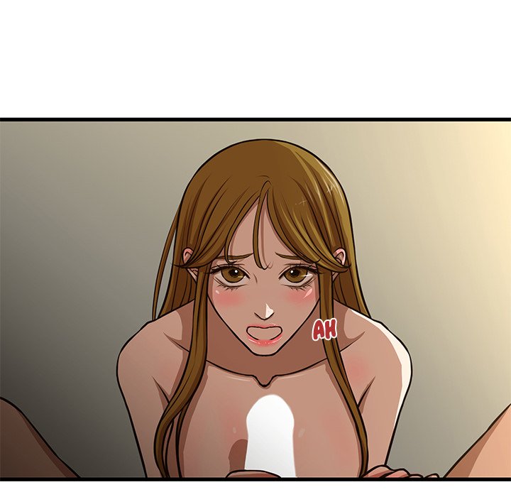 The Taste of Money Chapter 8 Page 25