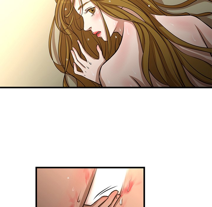 The Taste of Money Chapter 9 Page 52