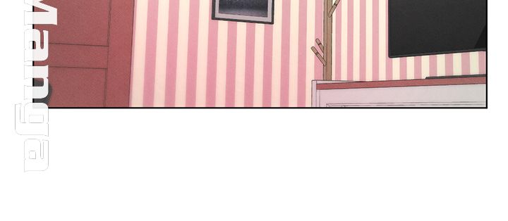 Billiard Room Love Raw Chapter 23 Page 37