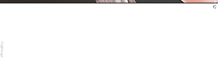 Billiard Room Love Raw Chapter 24 Page 25