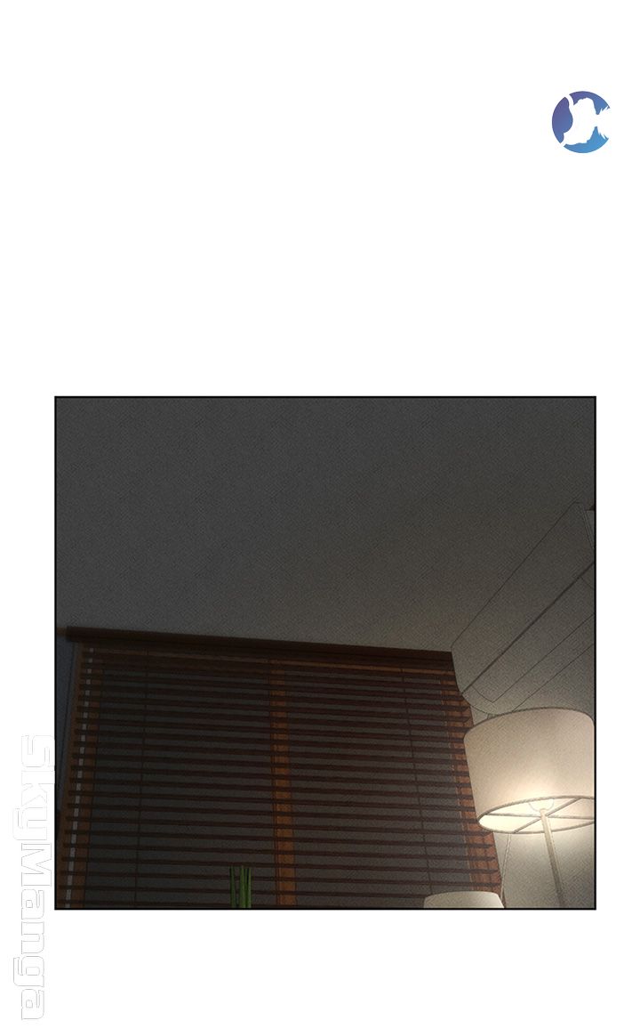 Billiard Room Love Raw Chapter 29 Page 25
