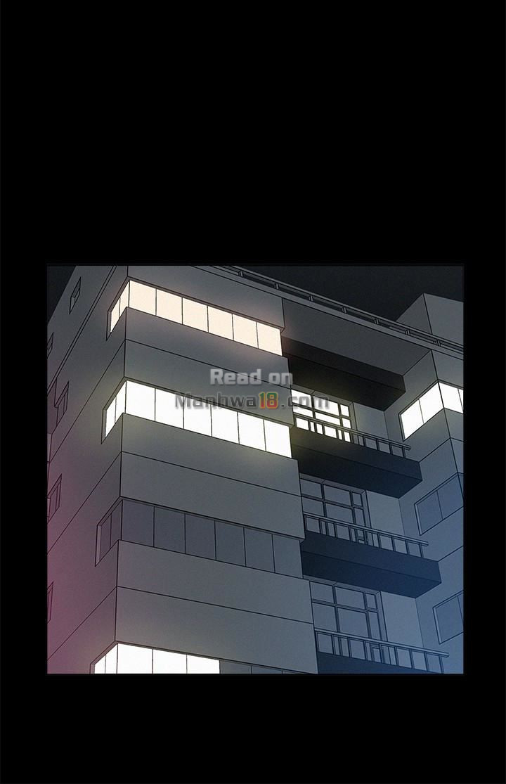 Ejaculation Raw Chapter 10 Page 30